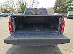 Used 2022 Ford F-150 XLT SuperCrew Cab for sale #P78860 - photo 28