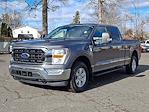 Used 2022 Ford F-150 XLT SuperCrew Cab for sale #P78860 - photo 3