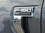 Used 2022 Ford F-150 XLT SuperCrew Cab for sale #P78860 - photo 30