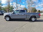 Used 2022 Ford F-150 XLT SuperCrew Cab for sale #P78860 - photo 4