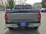Used 2022 Ford F-150 XLT SuperCrew Cab for sale #P78860 - photo 1