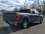 Used 2022 Ford F-150 XLT SuperCrew Cab for sale #P78860 - photo 7