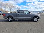 Used 2022 Ford F-150 XLT SuperCrew Cab for sale #P78860 - photo 8