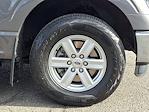Used 2022 Ford F-150 XLT SuperCrew Cab for sale #P78860 - photo 9