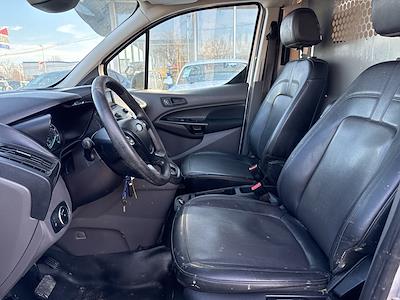 Used 2019 Ford Transit Connect Empty Cargo Van for sale #P78861 - photo 2