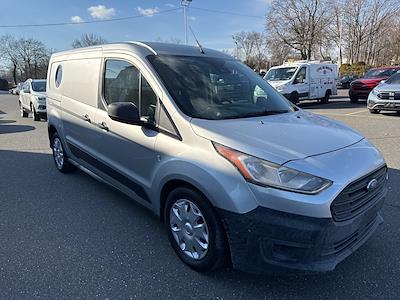Used 2019 Ford Transit Connect Empty Cargo Van for sale #P78861 - photo 2