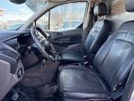 Used 2019 Ford Transit Connect Empty Cargo Van for sale #P78861 - photo 2