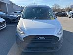 Used 2019 Ford Transit Connect Empty Cargo Van for sale #P78861 - photo 3