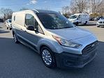 Used 2019 Ford Transit Connect Empty Cargo Van for sale #P78861 - photo 4