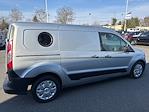 Used 2019 Ford Transit Connect Empty Cargo Van for sale #P78861 - photo 5