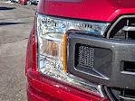 2019 Ford F-150 SuperCrew Cab 4WD Pickup for sale #P78862 - photo 7