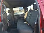 2019 Ford F-150 SuperCrew Cab 4WD Pickup for sale #P78862 - photo 8