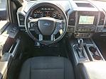 2019 Ford F-150 SuperCrew Cab 4WD Pickup for sale #P78862 - photo 9