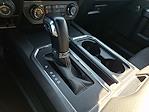 2019 Ford F-150 SuperCrew Cab 4WD Pickup for sale #P78862 - photo 12