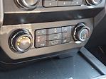 2019 Ford F-150 SuperCrew Cab 4WD Pickup for sale #P78862 - photo 13