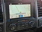 2019 Ford F-150 SuperCrew Cab 4WD Pickup for sale #P78862 - photo 14