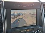 2019 Ford F-150 SuperCrew Cab 4WD Pickup for sale #P78862 - photo 15