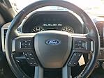2019 Ford F-150 SuperCrew Cab 4WD Pickup for sale #P78862 - photo 16