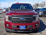 2019 Ford F-150 SuperCrew Cab 4WD Pickup for sale #P78862 - photo 17