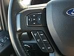 2019 Ford F-150 SuperCrew Cab 4WD Pickup for sale #P78862 - photo 21