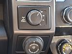 2019 Ford F-150 SuperCrew Cab 4WD Pickup for sale #P78862 - photo 24