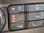 2019 Ford F-150 SuperCrew Cab 4WD Pickup for sale #P78862 - photo 25