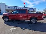 2019 Ford F-150 SuperCrew Cab 4WD Pickup for sale #P78862 - photo 19
