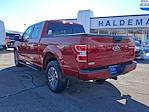 2019 Ford F-150 SuperCrew Cab 4WD Pickup for sale #P78862 - photo 4