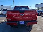 2019 Ford F-150 SuperCrew Cab 4WD Pickup for sale #P78862 - photo 3