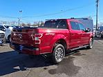 2019 Ford F-150 SuperCrew Cab 4WD Pickup for sale #P78862 - photo 2