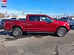 2019 Ford F-150 SuperCrew Cab 4WD Pickup for sale #P78862 - photo 5