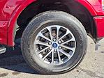 2019 Ford F-150 SuperCrew Cab 4WD Pickup for sale #P78862 - photo 6