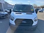2020 Ford Transit 150 Low Roof RWD Upfitted Cargo Van for sale #P78874 - photo 1