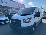 2020 Ford Transit 150 Low Roof RWD Upfitted Cargo Van for sale #P78874 - photo 2
