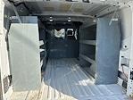 2020 Ford Transit 150 Low Roof RWD Upfitted Cargo Van for sale #P78874 - photo 3