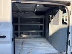 2020 Ford Transit 150 Low Roof RWD Upfitted Cargo Van for sale #P78874 - photo 4