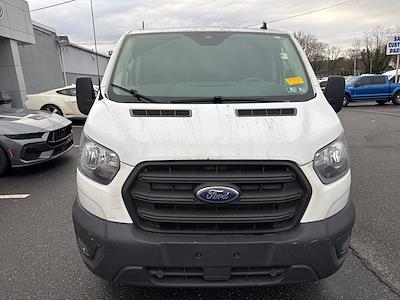 Used 2020 Ford Transit 150 Low Roof Empty Cargo Van for sale #P78875 - photo 2