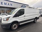 Used 2020 Ford Transit 150 Low Roof Upfitted Cargo Van for sale #P78875 - photo 1