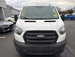 Used 2020 Ford Transit 150 Low Roof Upfitted Cargo Van for sale #P78875 - photo 2