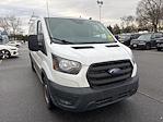 Used 2020 Ford Transit 150 Low Roof Upfitted Cargo Van for sale #P78875 - photo 3