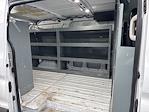 Used 2020 Ford Transit 150 Low Roof Upfitted Cargo Van for sale #P78875 - photo 4