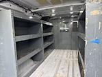 Used 2020 Ford Transit 150 Low Roof Upfitted Cargo Van for sale #P78875 - photo 5