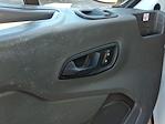 2020 Ford Transit 150 Low Roof RWD Upfitted Cargo Van for sale #P78875 - photo 14