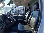 2020 Ford Transit 150 Low Roof RWD Upfitted Cargo Van for sale #P78875 - photo 15