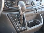 2020 Ford Transit 150 Low Roof RWD Upfitted Cargo Van for sale #P78875 - photo 16