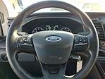 2020 Ford Transit 150 Low Roof RWD Upfitted Cargo Van for sale #P78875 - photo 20
