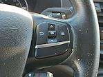 2020 Ford Transit 150 Low Roof RWD Upfitted Cargo Van for sale #P78875 - photo 23