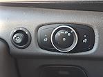 2020 Ford Transit 150 Low Roof RWD Upfitted Cargo Van for sale #P78875 - photo 24