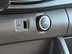 2020 Ford Transit 150 Low Roof RWD Upfitted Cargo Van for sale #P78875 - photo 25