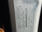 2020 Ford Transit 150 Low Roof RWD Upfitted Cargo Van for sale #P78875 - photo 26